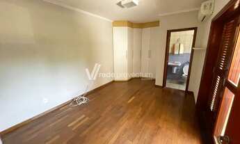 Imagem 7: Casa à Venda no Condomínio Okinawa - Paulínia