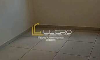 Imagem 4: Apartamento para venda Colina Verde, Bauru/SP