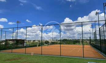 Imagem 3: Jardins Versalhes: Lote em Condomínio Fechado de Alto Padrão! Viva com Segurança, Conforto
