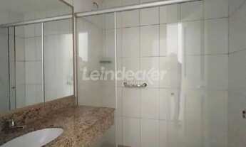 Imagem 7: Locação Apartamento PORTO ALEGRE RS Brasil