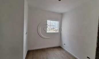 Imagem 4: Apartamento novo - 1 dormitório