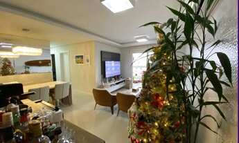 Imagem 2: Alugo R$5.000,00