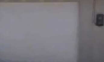 Imagem: Vendo casa pronta no conviver life e fazemos