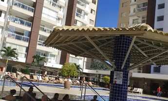 Imagem 4: Caldas novas centro casa da madeira