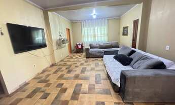 Imagem 7: VENDO RANCHO, CORUMBÁ III . Aceito troca por carros, ou imóvel Valparaiso ou Santa Maria