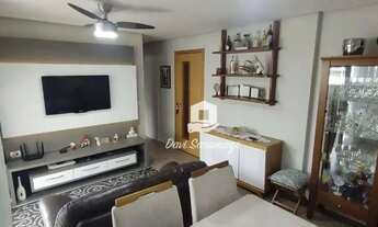 Imagem 7: Cobertura à Venda Pendotiba