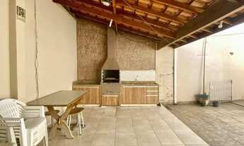 Imagem 2: Casa a venda Ceilândia *parcelo no boleto