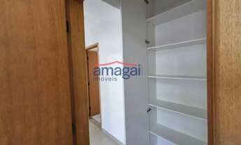 Imagem 3: Apartamento de 3 quartos para venda em Jacareí - SP