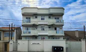 Imagem: Apartamento para alugar Edifício Liége