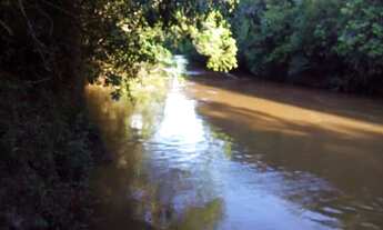 Imagem 6: Chácara 10800m2