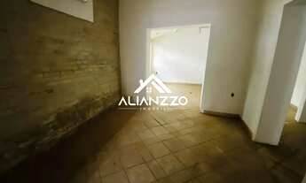 Imagem 5: Comercial padrão Galpão - Armazém em Ribeirão Preto