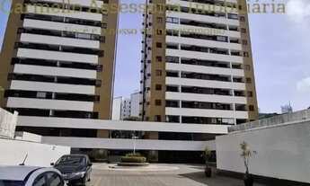 Imagem: Melhor 1/4 da região