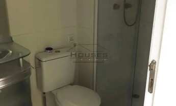 Imagem 7: Apartamento a venda em Rio de Janeiro