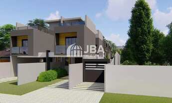 Imagem 5: SOBRADO NO BOQUEIRÃO