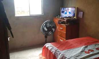 Imagem 4: WB VENDE SE CASA NO ICUI GUAJARÁ