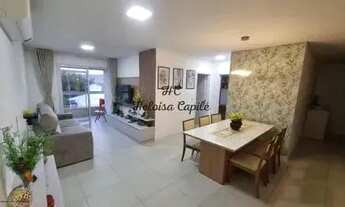 Imagem 4: TEMPORADA - Viva dias incríveis na Ilha da Magia!