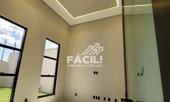 Imagem 6: Vende-se Casa com 3 Suítes na Quadra 405 Sul