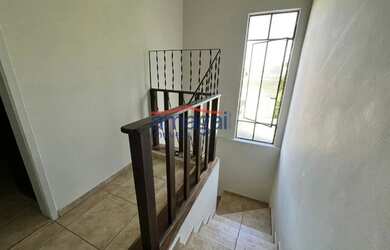 Imagem 5: Sobrado com 2 quartos para alugar no Jardim Jacinto