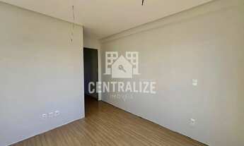 Imagem 6: LOCAÇÃO APARTAMENTO EDIFICIO NINE RESIDENCE, PONTA GROSSA - PR