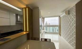 Imagem: Imóvel para aluguel tem 200 metros quadrados