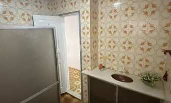 Imagem 2: Pensionato Feminino Próximo à UFPB | Quarto Individual