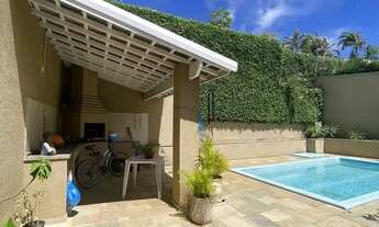 Imagem 6: Oportunidade! Casa à venda em Alphaville abaixo do valor de mercado