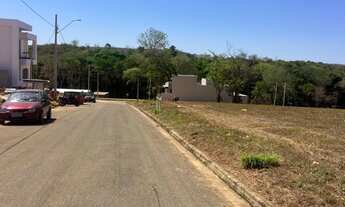 Imagem 5: Lote Quitado Buriti Garden