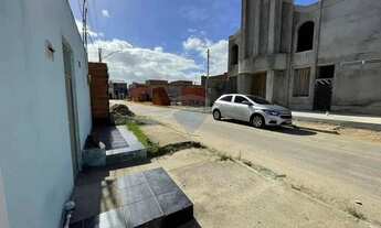 Imagem 2: Seu Refúgio em Marechal Deodoro, AL!