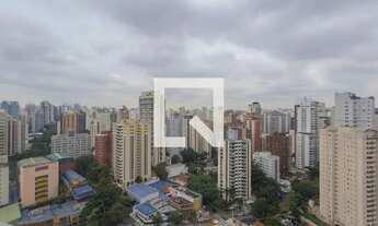 Imagem 6: Apartamento à Venda - Vila Nova Conceição, 4 Quartos, 358 m2