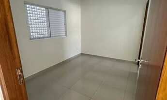 Imagem 6: Vendo casa recém reformada em Bela Aurora