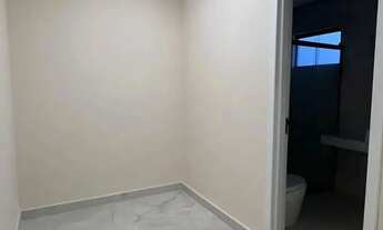 Imagem 7: Casa no Condomínio Encontro das Águas