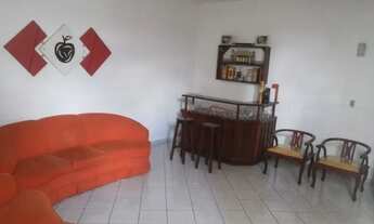 Imagem: SOBRADO À VENDA - OPORTUNIDADE NO NOVO