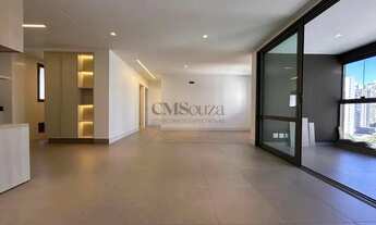 Imagem: Apartamento para alugar no Edifício Glória