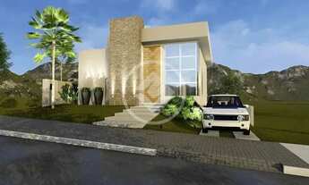 Imagem 7: REF: Office2299 Casa no Condomínio do Lago, sendo 4 quartos, com 307,65m², Goiânia-GO codi