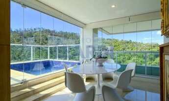 Imagem 16: APARTAMENTO - TAMBORÉ - SP