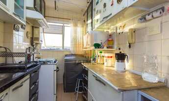 Imagem 6: Excelente localização!!!