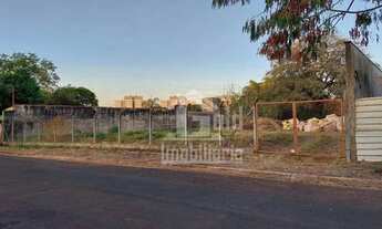 Imagem 4: Terreno à venda, 2400 m² por R$ 1.150.000,00 - City Ribeirão - Ribeirão Preto/SP