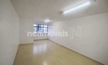 Imagem 3: Venda Andar-pilotis Cruzeiro Belo Horizonte