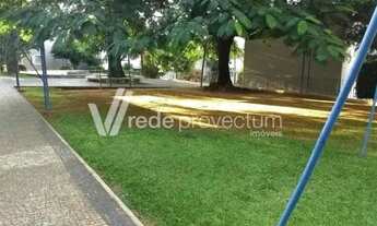 Imagem 4: Apartamento - Jardim Baronesa - Campinas