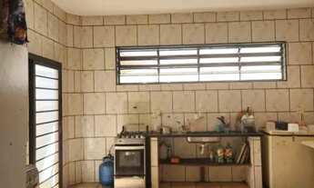 Imagem 3: Ponto Comercial para alugar, 1.098m² - Vila Virginia