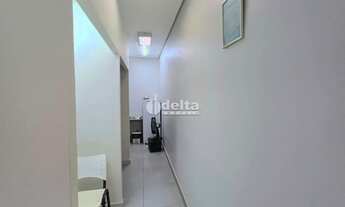 Imagem 6: Prédio disponível para venda no bairro Centro em Uberlândia-MG