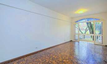 Imagem 4: Apartamento â venda com 3 quartos no bairro Mercês