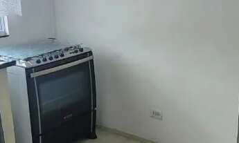 Imagem 5: Locação Apto temporada a 80 m do mar