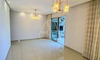 Imagem 4: Apartamento para alugar - Venetian Palace Anápolis GO