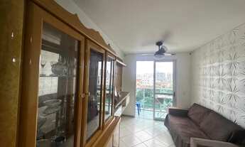 Imagem 4: AP Jardim Camburi