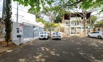 Imagem 2: 0 - Sobrado 5 quartos, sendo 3 suítes