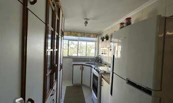 Imagem 5: Apartamento em Menino Deus