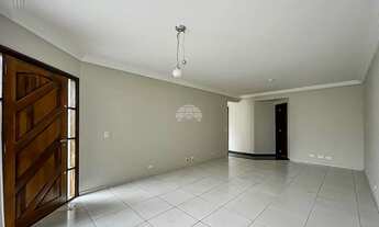 Imagem 8: Vendas Sobrado Curitiba PR