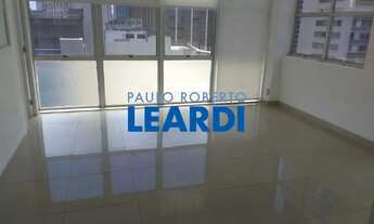 Imagem 1: CONJ. COMERCIAL - JARDIM AMÉRICA - SP