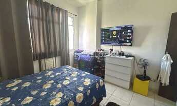 Imagem 2: Kitnet/Conjugado : / Residencial / Centro